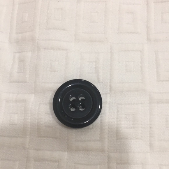 Susan Bristol Jacket - Picture 5 of 5